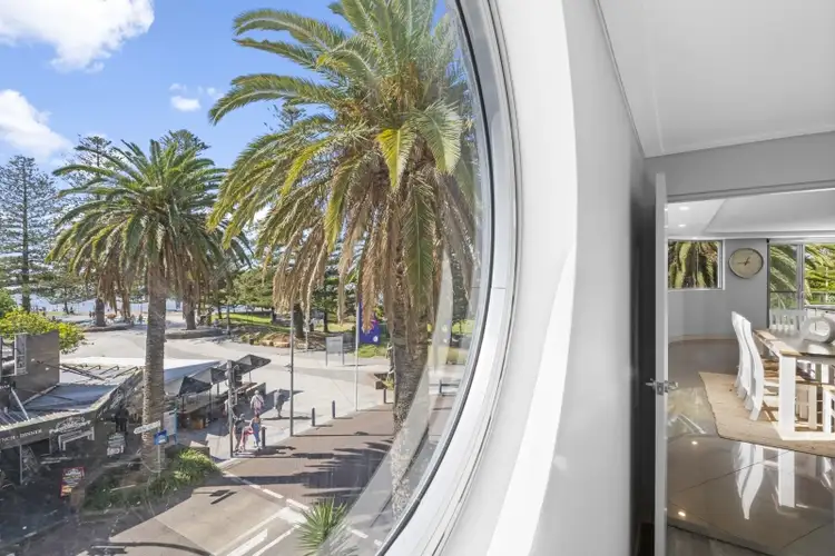 10/35-37 Coral Ave, The Entrance NSW 2261
