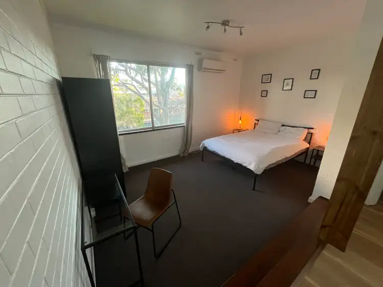 Third view of Homely apartment listing, 26/12 Wright Street, Perth WA 6000