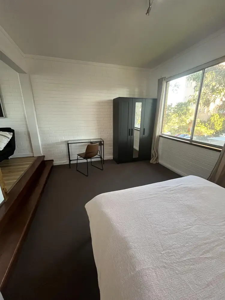 Fourth view of Homely apartment listing, 26/12 Wright Street, Perth WA 6000