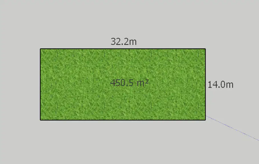 Main view of Homely land listing, 7 Salento Street, Mount Duneed VIC 3217