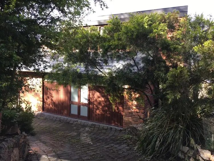 Second view of Homely villa listing, Address available on request