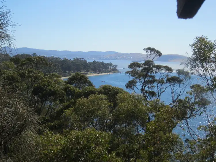 Third view of Homely villa listing, Address available on request