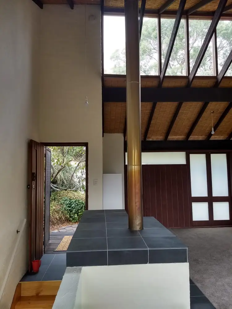 Fourth view of Homely villa listing, Address available on request