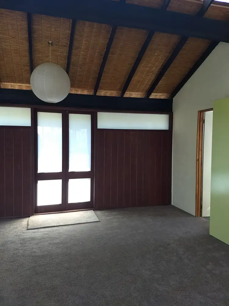 Fifth view of Homely villa listing, Address available on request