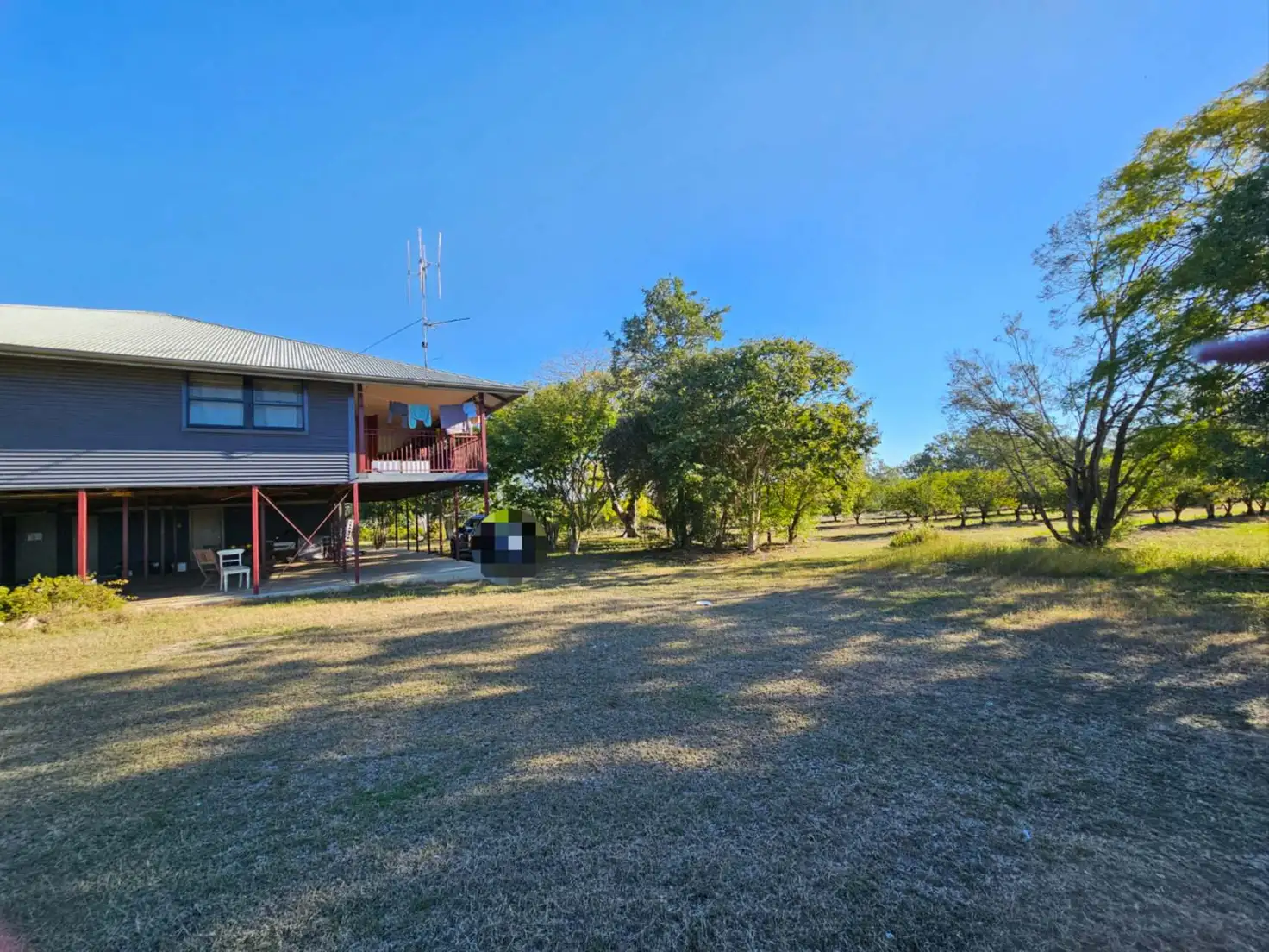 Main view of Homely house listing, 90 McIndoes Road, Mundubbera QLD 4626