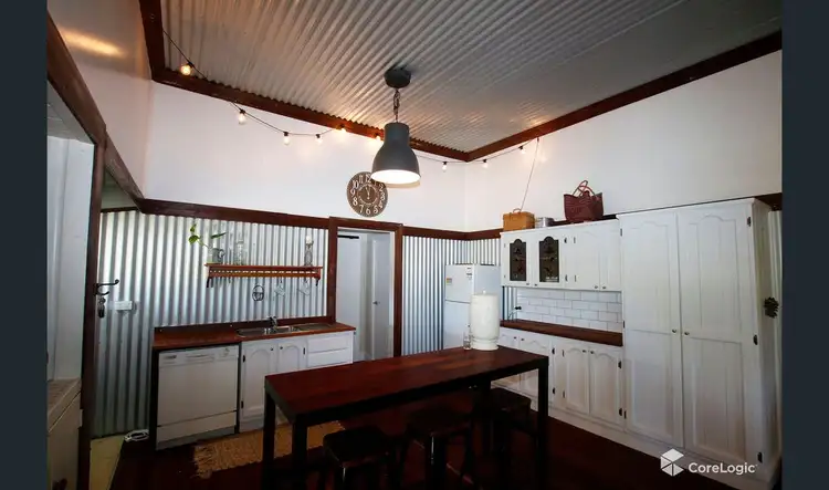 Third view of Homely house listing, 90 McIndoes Road, Mundubbera QLD 4626
