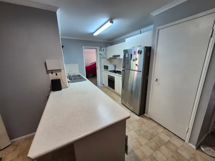 Third view of Homely house listing, 76 Del Rosso Rd, Caboolture QLD 4510
