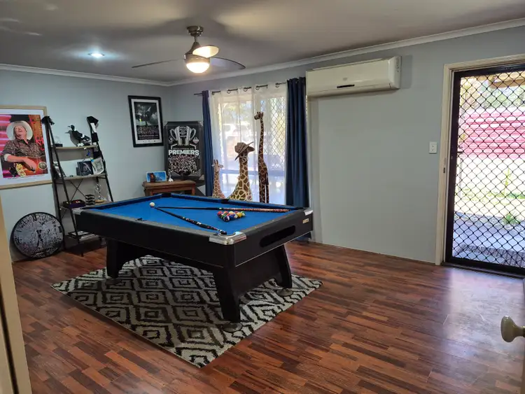 Fifth view of Homely house listing, 76 Del Rosso Rd, Caboolture QLD 4510