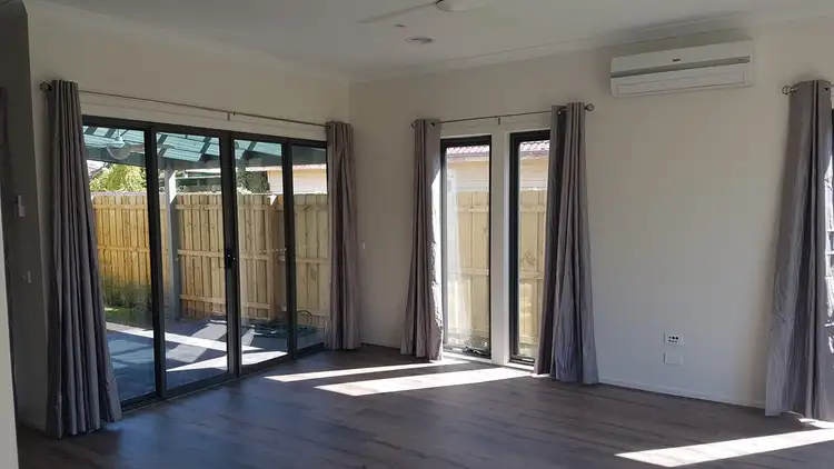 1/1 Netherall Street, Seaford VIC 3198