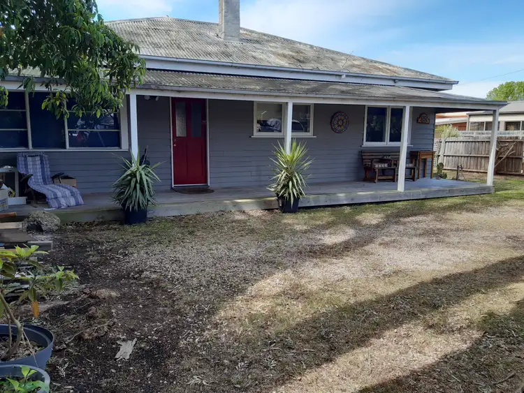 88 Main Road, Paynesville VIC 3880