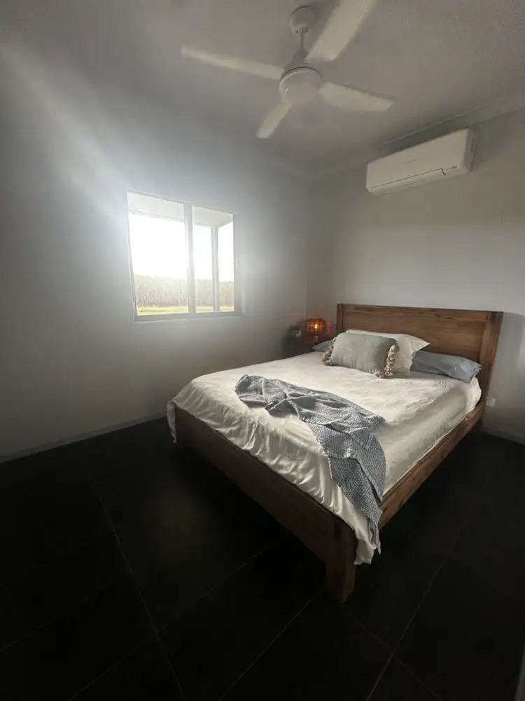 Third view of Homely house listing, 50 Moresby Road, Moresby QLD 4871