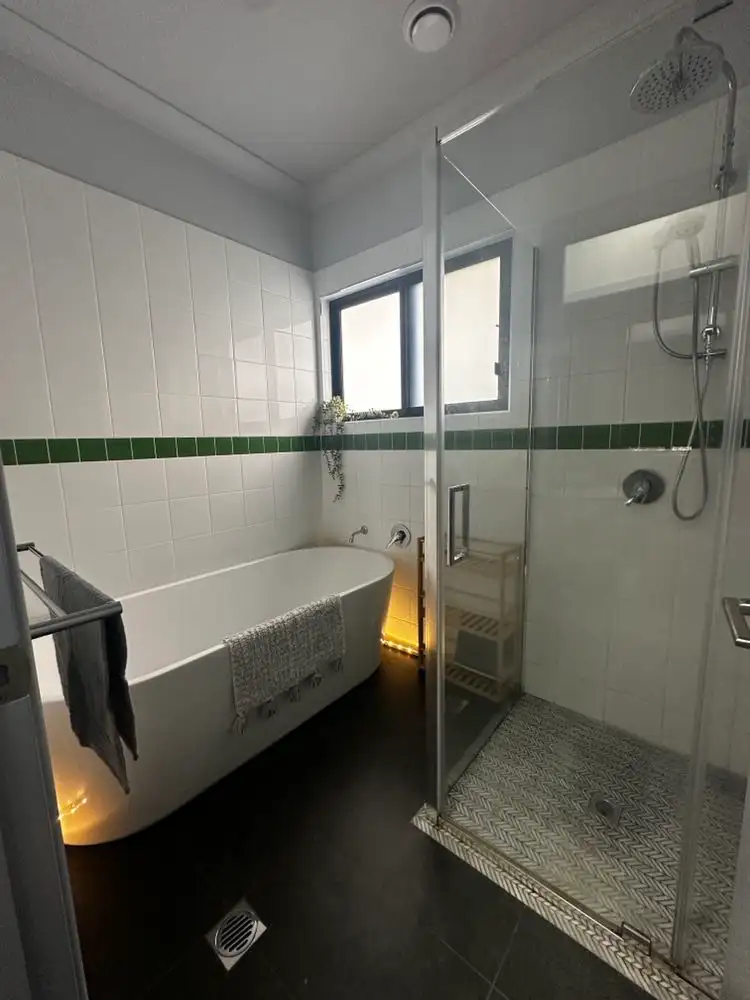 Fourth view of Homely house listing, 50 Moresby Road, Moresby QLD 4871