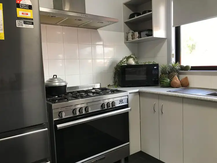 Fifth view of Homely house listing, 50 Moresby Road, Moresby QLD 4871