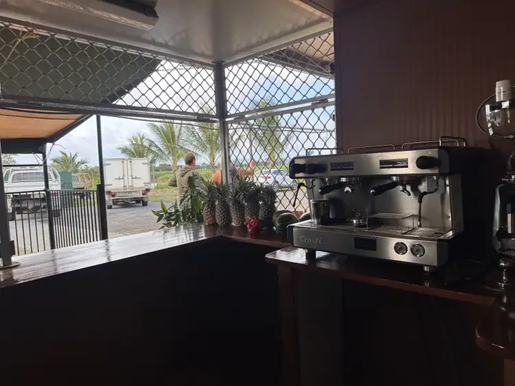 Sixth view of Homely house listing, 50 Moresby Road, Moresby QLD 4871