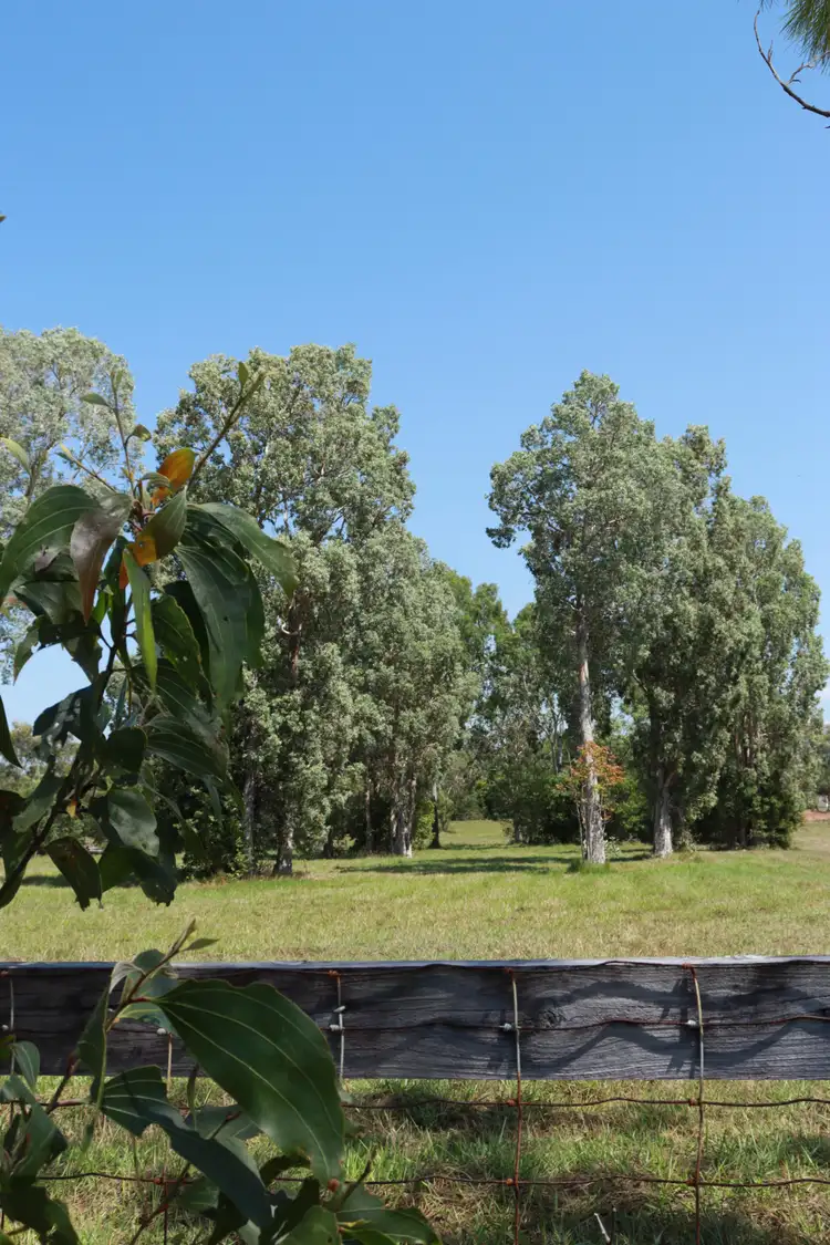 Second view of Homely land listing, 157 Beatts Road, Forrest Beach QLD 4850