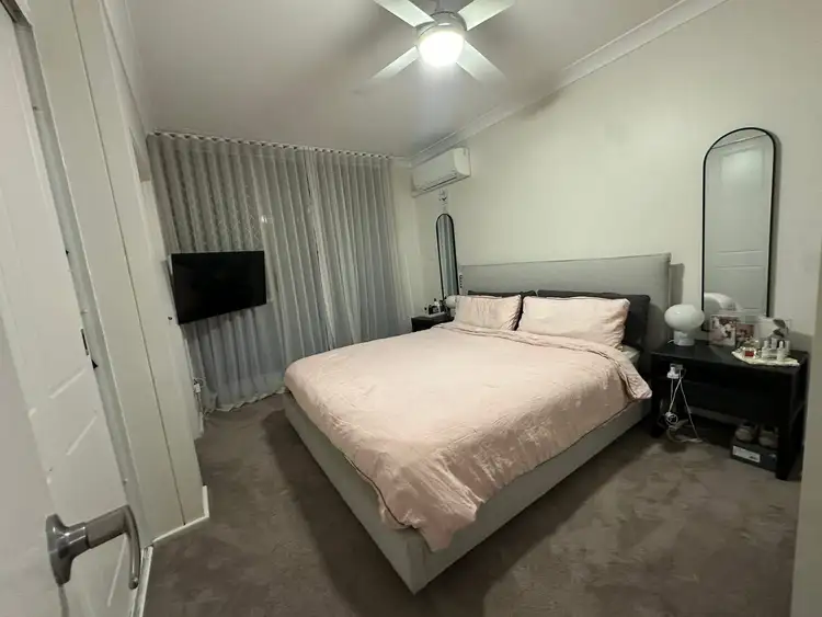 Third view of Homely apartment listing, 8/35-37 Ocean Street North, Bondi NSW 2026