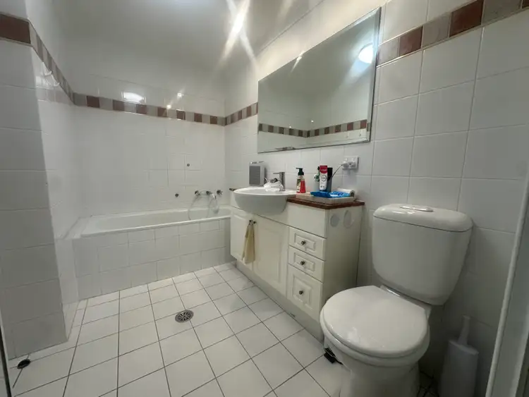 Fourth view of Homely apartment listing, 8/35-37 Ocean Street North, Bondi NSW 2026
