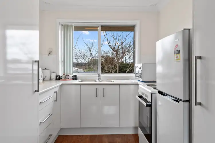 Third view of Homely unit listing, 3/1 Alfred Street, North Haven NSW 2443