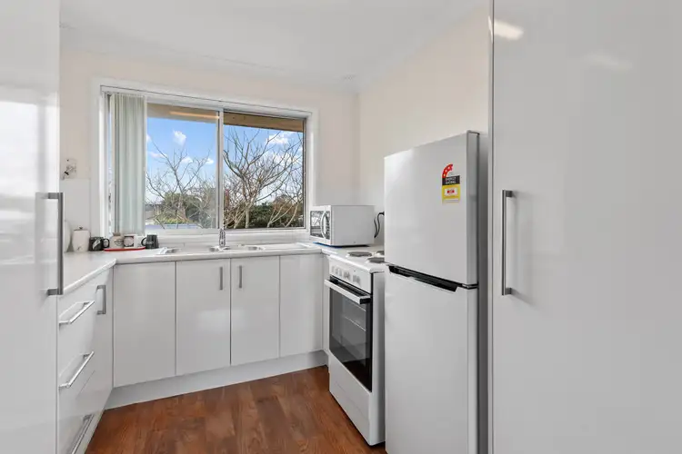 Fourth view of Homely unit listing, 3/1 Alfred Street, North Haven NSW 2443