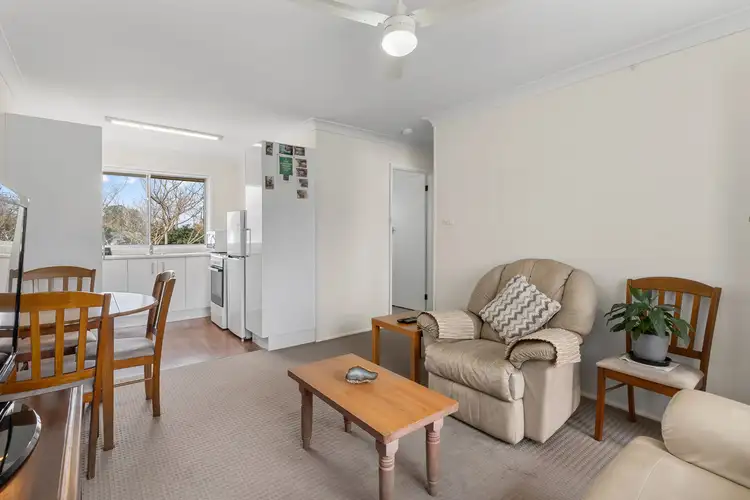 Fifth view of Homely unit listing, 3/1 Alfred Street, North Haven NSW 2443