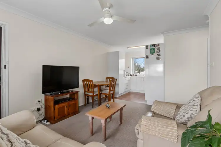 Sixth view of Homely unit listing, 3/1 Alfred Street, North Haven NSW 2443