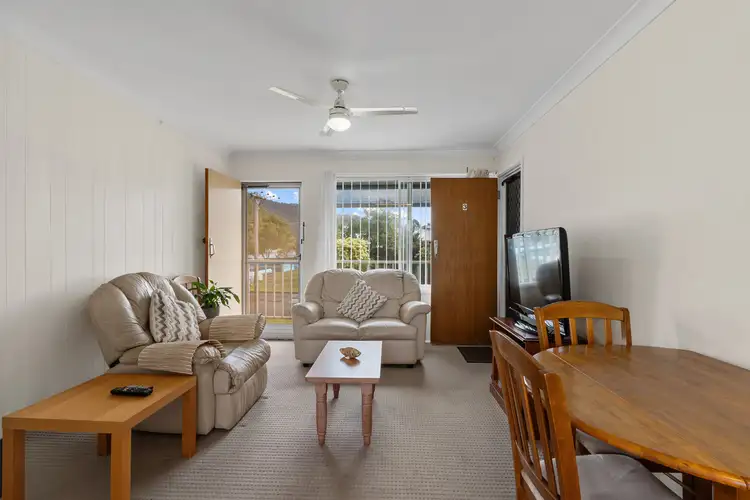 Seventh view of Homely unit listing, 3/1 Alfred Street, North Haven NSW 2443