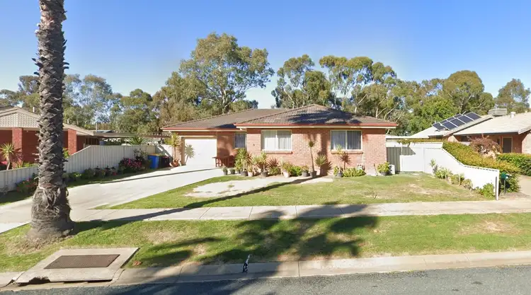 9 Homewood Drive, Mooroopna VIC 3629
