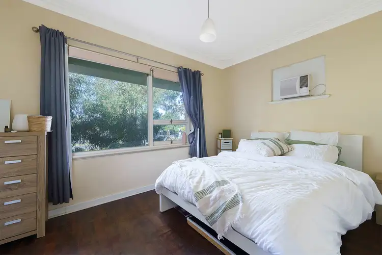 Sixth view of Homely house listing, 7781 West Swan Rd, Henley Brook WA 6055