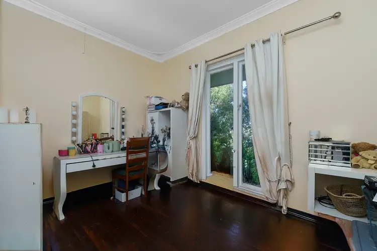 Seventh view of Homely house listing, 7781 West Swan Rd, Henley Brook WA 6055