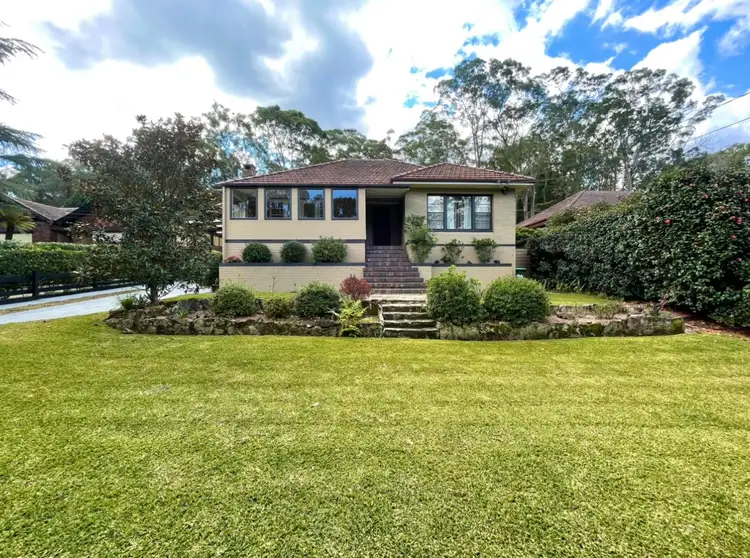 39 Epping Road, Epping NSW 2121