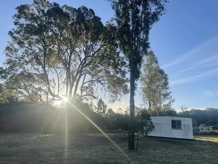 Fifth view of Homely rural property listing, 146 Moonem New Italy Road, Bungawalbin NSW 2469