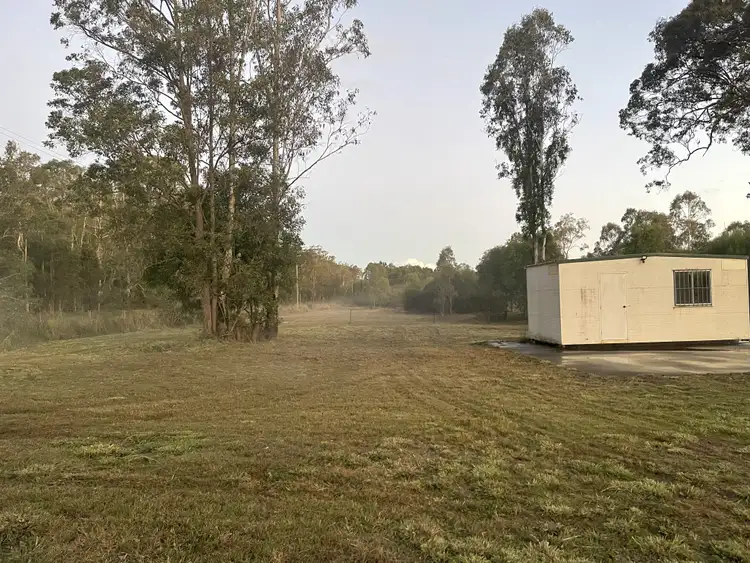 Sixth view of Homely rural property listing, 146 Moonem New Italy Road, Bungawalbin NSW 2469