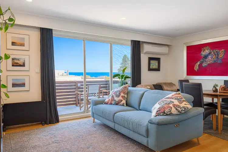 7/38-40 Rennison Street, Parkdale VIC 3195
