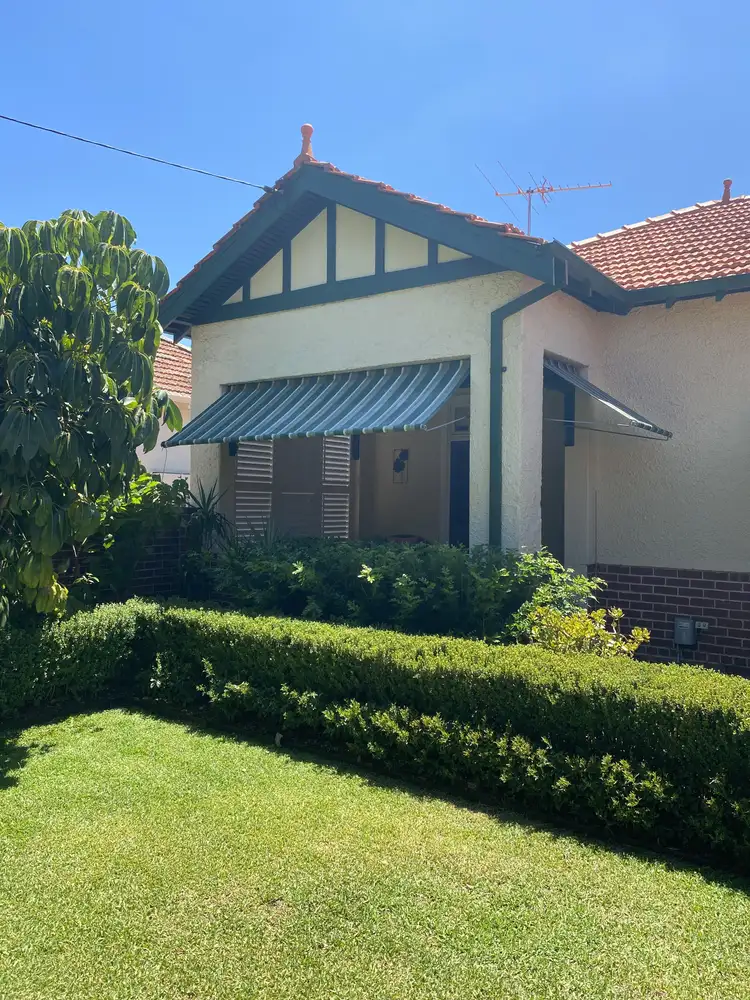 164 Central Avenue, Inglewood WA 6052