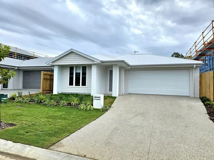 53 Trivior St, Pallara QLD 4110