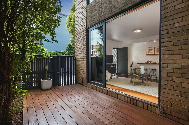 1/91 Ormond Road, Elwood VIC 3184