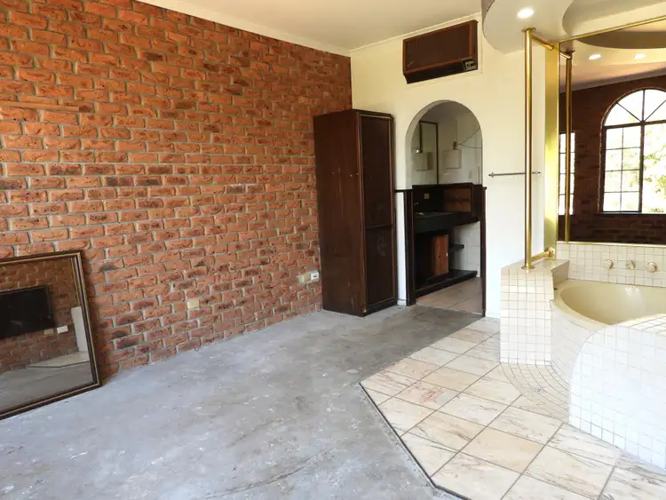 Main view of Homely apartment listing, 124/325 Nepean Hwy, Frankston VIC 3199
