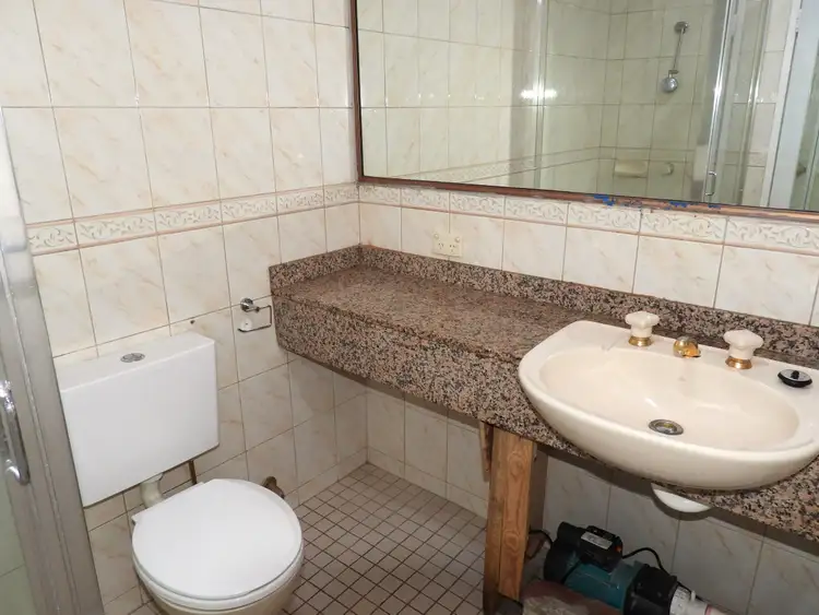 Third view of Homely apartment listing, 124/325 Nepean Hwy, Frankston VIC 3199