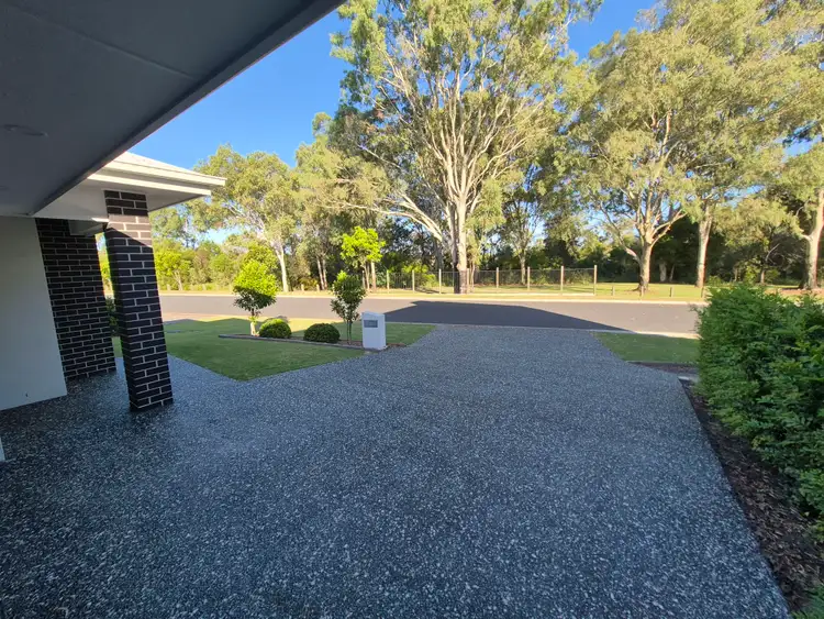 76 Riverview Parkway, Griffin QLD 4503