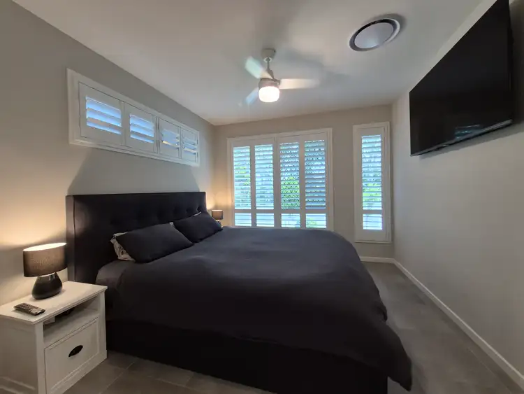 Sixth view of Homely house listing, 76 Riverview Parkway, Griffin QLD 4503