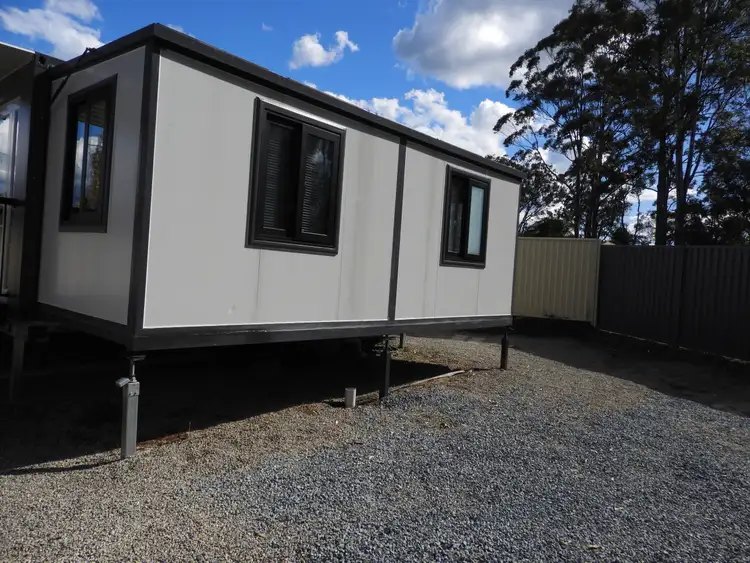 Fifth view of Homely house listing, 4a Meteor Ct, Mudgeeraba QLD 4213