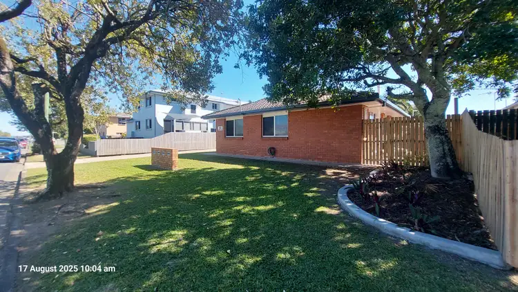 Main view of Homely block of units listing, 68 Bridge Rd, South Mackay QLD 4740