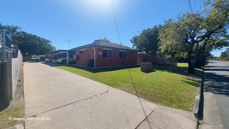 Second view of Homely block of units listing, 68 Bridge Rd, South Mackay QLD 4740