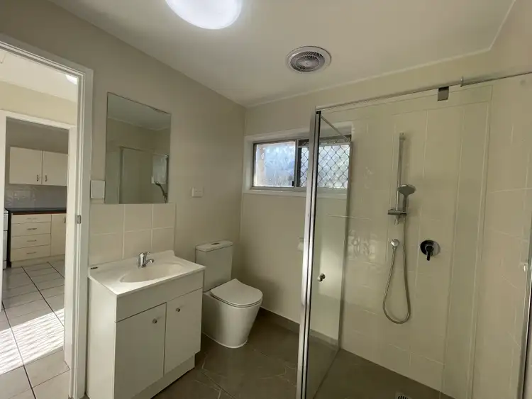 Third view of Homely block of units listing, 68 Bridge Rd, South Mackay QLD 4740