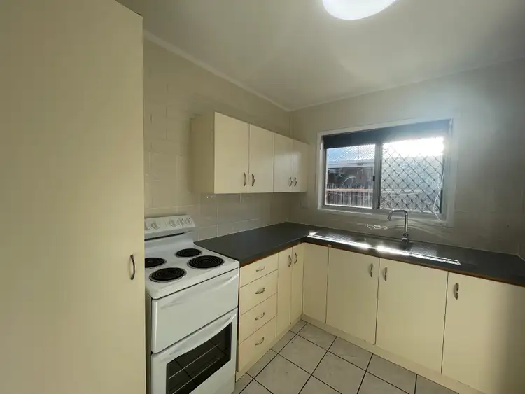 Fourth view of Homely block of units listing, 68 Bridge Rd, South Mackay QLD 4740