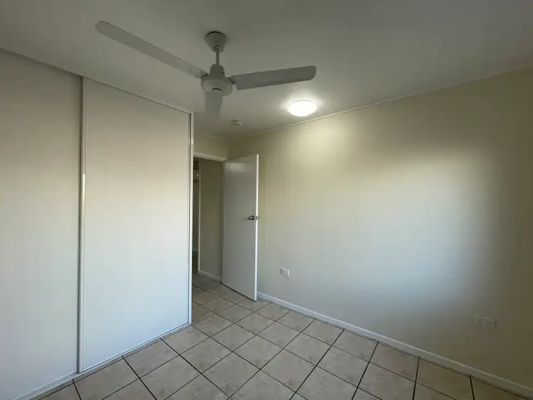 Fifth view of Homely block of units listing, 68 Bridge Rd, South Mackay QLD 4740