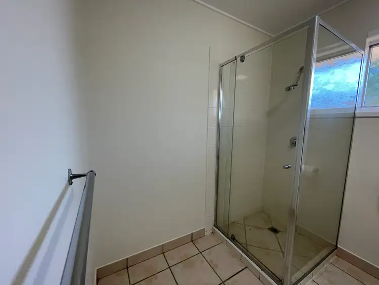 Sixth view of Homely block of units listing, 68 Bridge Rd, South Mackay QLD 4740