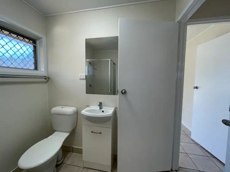 Seventh view of Homely block of units listing, 68 Bridge Rd, South Mackay QLD 4740