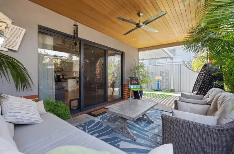 75A Ida Street, Bassendean WA 6054