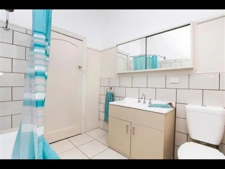 Second view of Homely studio listing, 49B Dickson Street, Sunshine VIC 3020